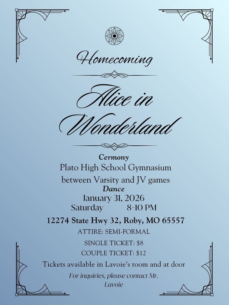 homecoming poster (1)