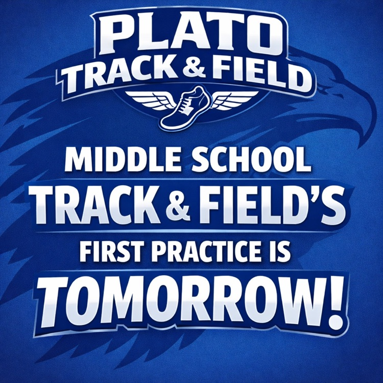 MS track and field 