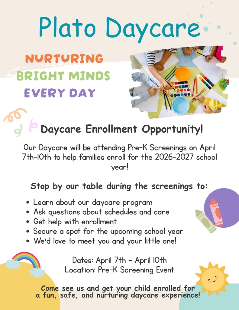 Orange and Yellow Playful Preschool Learning Flyer Document A4 (1)_page-0001