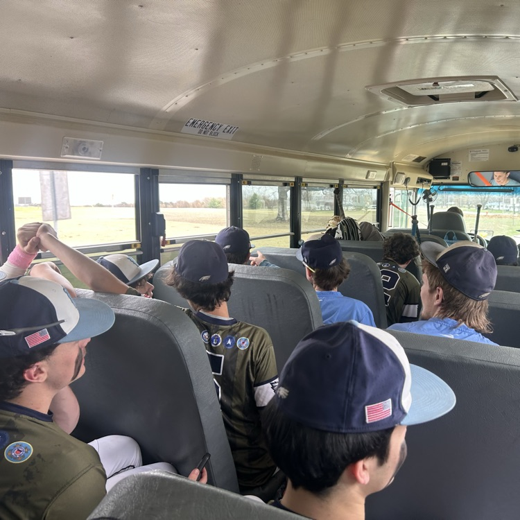 Opening day for Lady Eagles Softball and Eagles Baseball at Steelville today! They both take on Bismarck at 2 pm the baseball team will play Steelville at 4 today at the Steelville City Park!