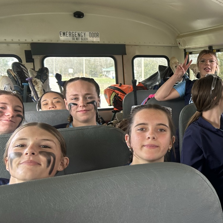 Opening day for Lady Eagles Softball and Eagles Baseball at Steelville today! They both take on Bismarck at 2 pm the baseball team will play Steelville at 4 today at the Steelville City Park!