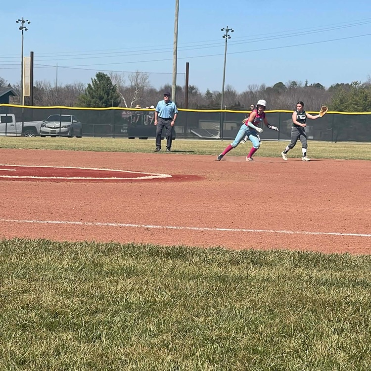 Softball Eagles lose two competitive games @ Ava. Lost 8-7 to Ava a Class 2 final four team a year ago. Mt. Vernon game they lost 17-12. They will be back in action against district opponent Mansfield. 