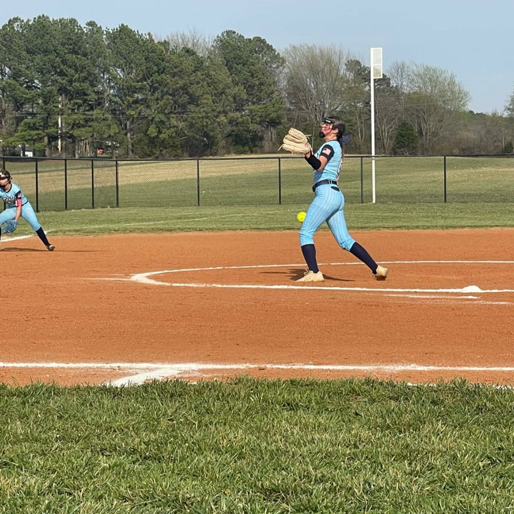 Eagles win 9th straight