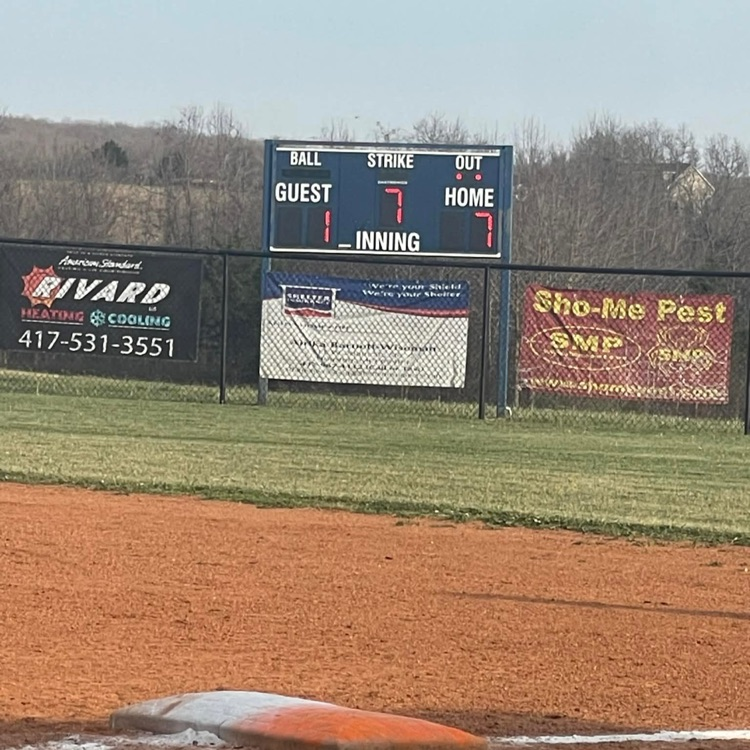 Eagles win 9th straight