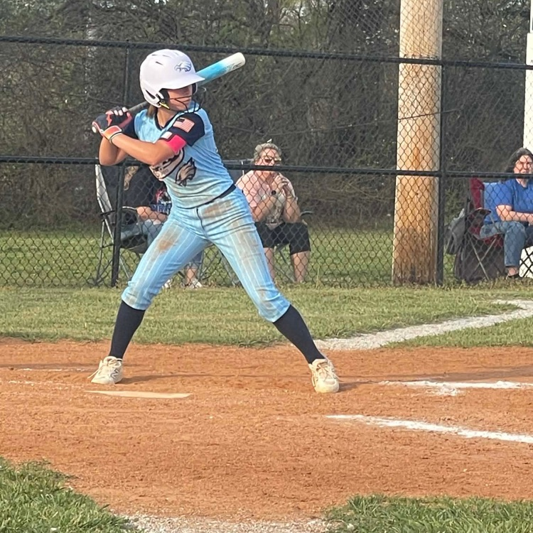 Eagles win 9th straight