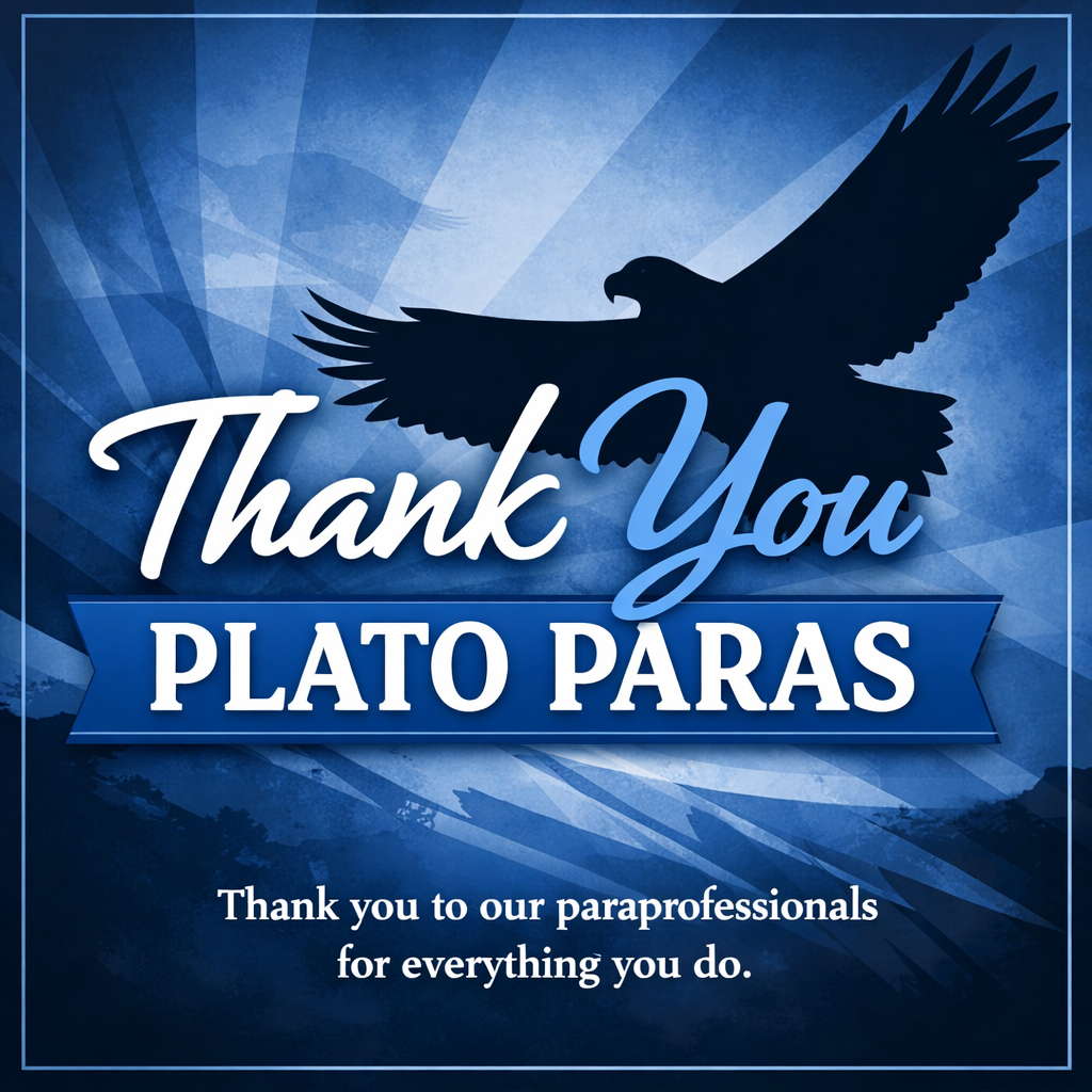 Plato Paras