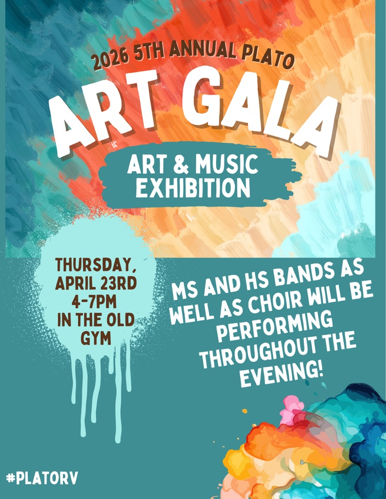 art gala