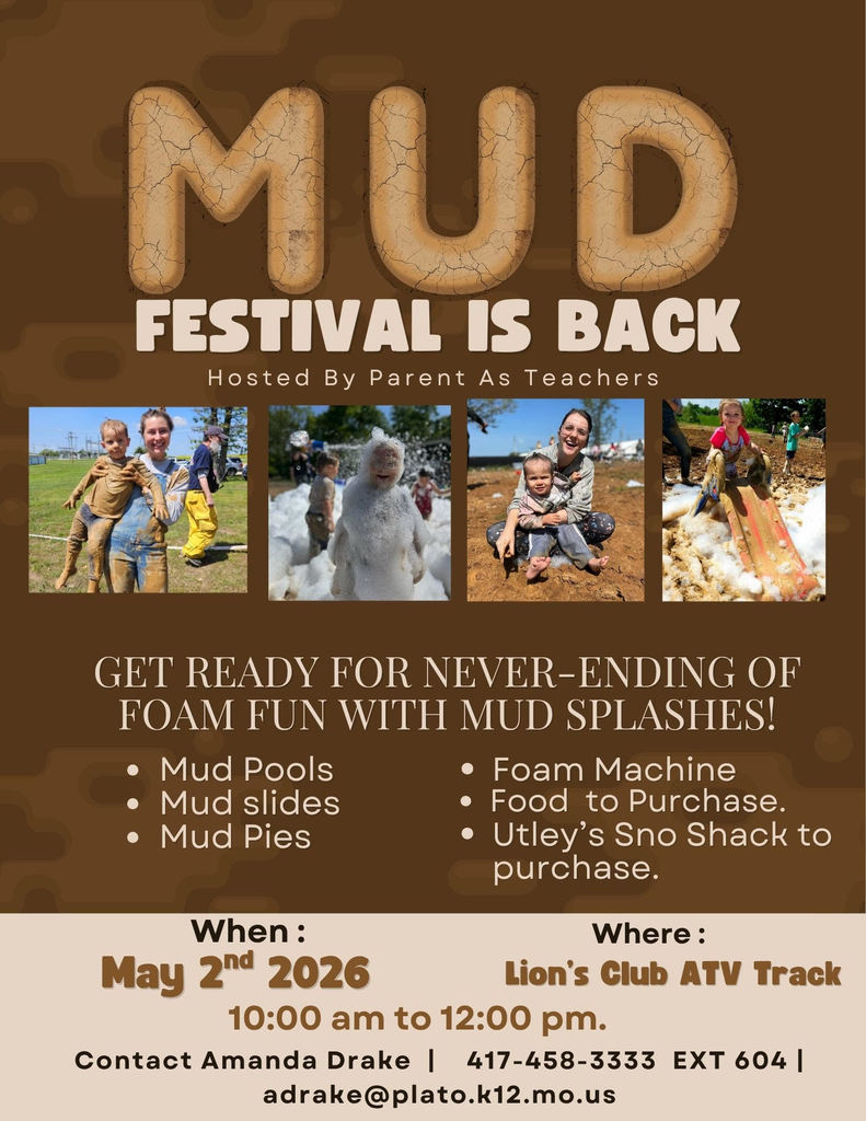 Mud festival