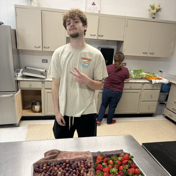 foods