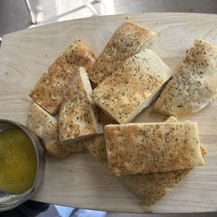 foods