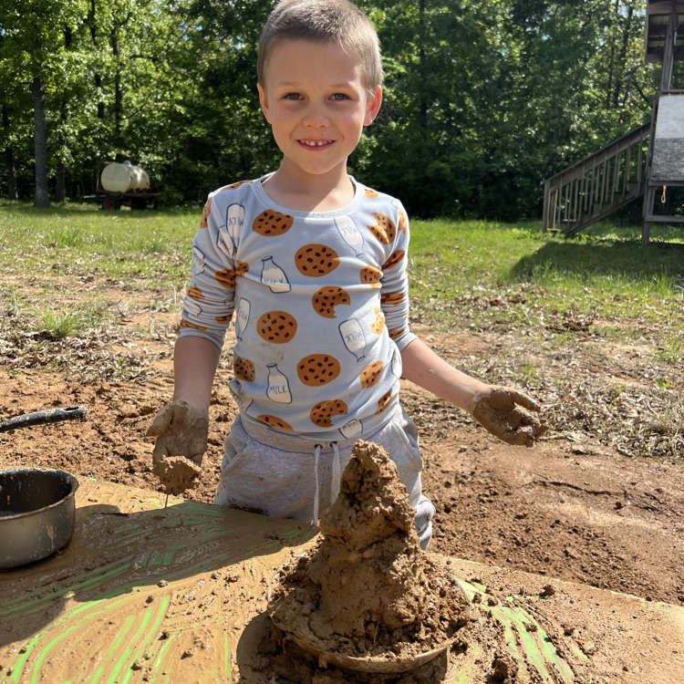 MUD festival