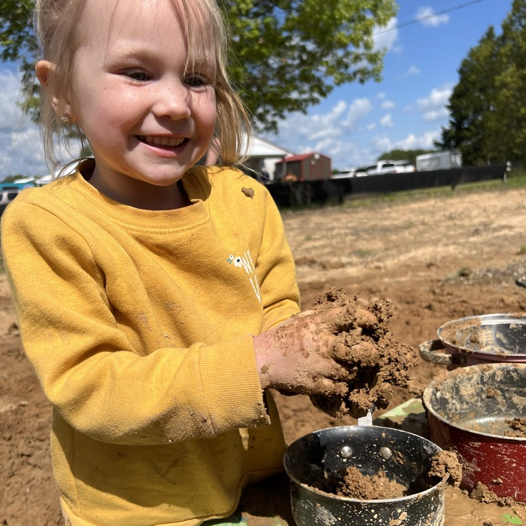 MUD festival