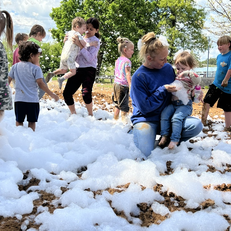 MUD festival