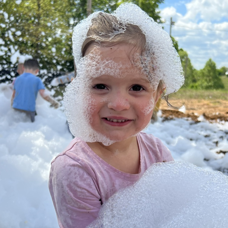 MUD festival