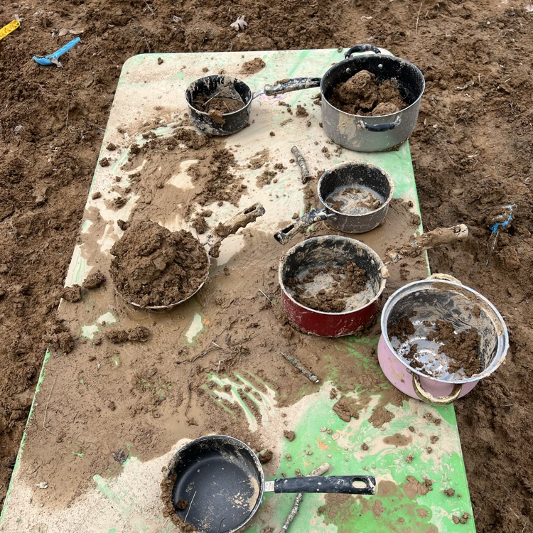 MUD festival