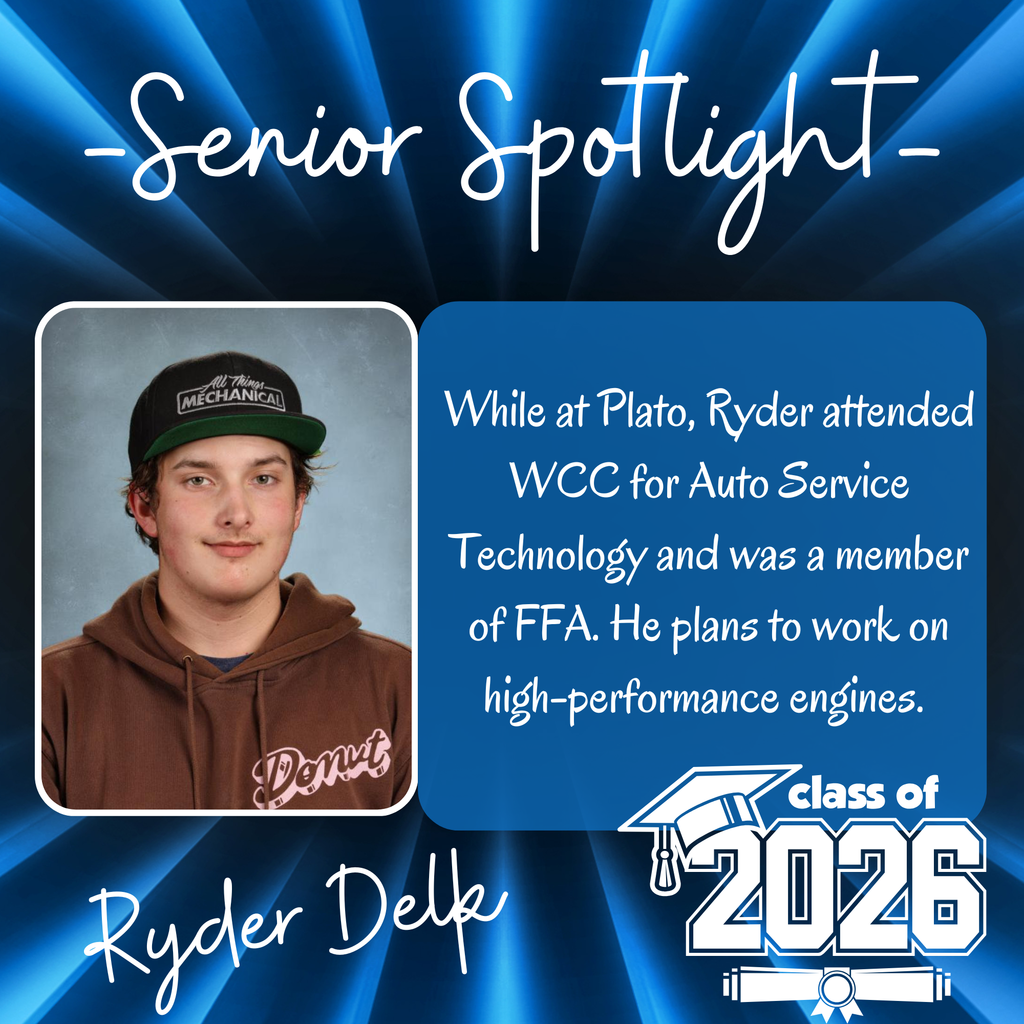Ryder Delk