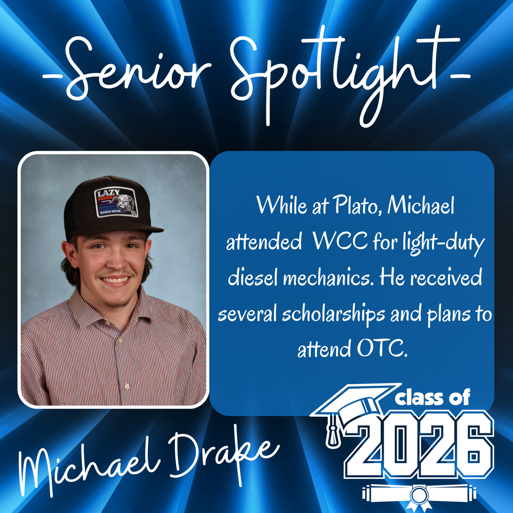 Michael Drake