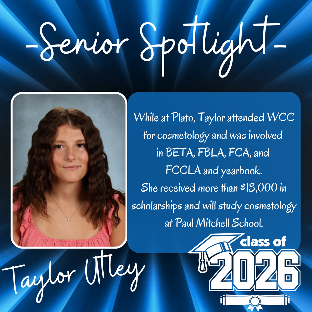 Taylor Utley