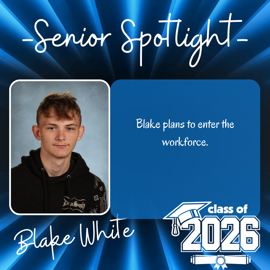 Blake White