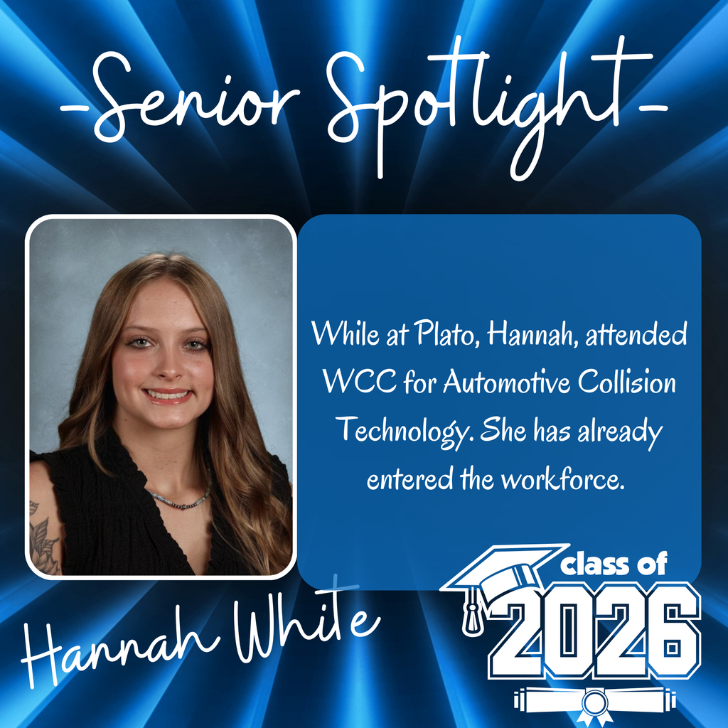 Hannah White