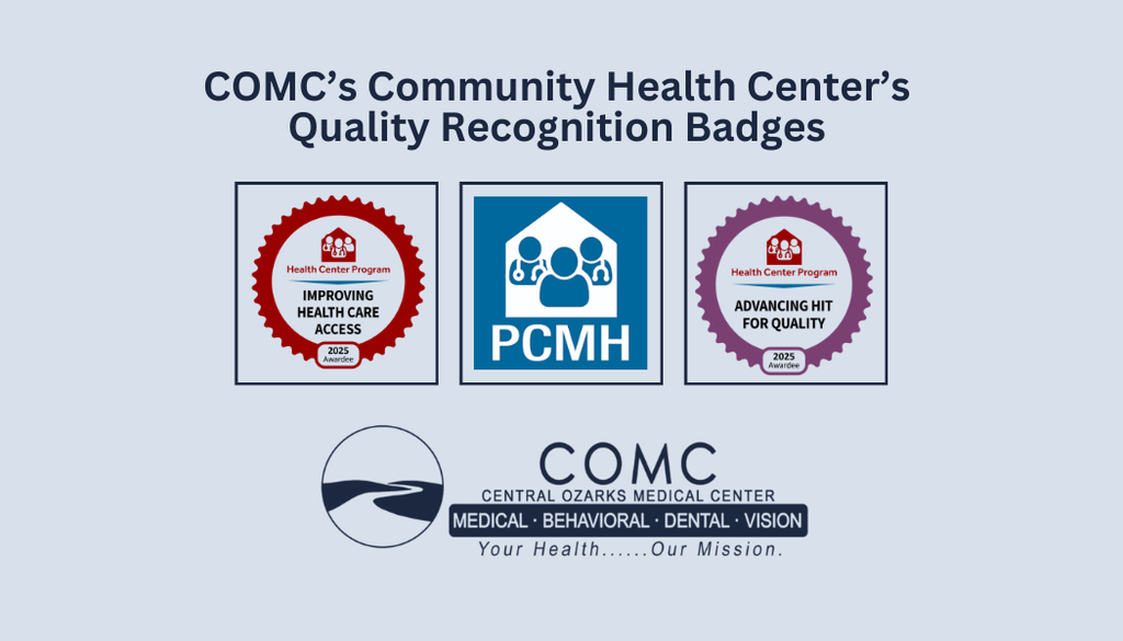 COMC