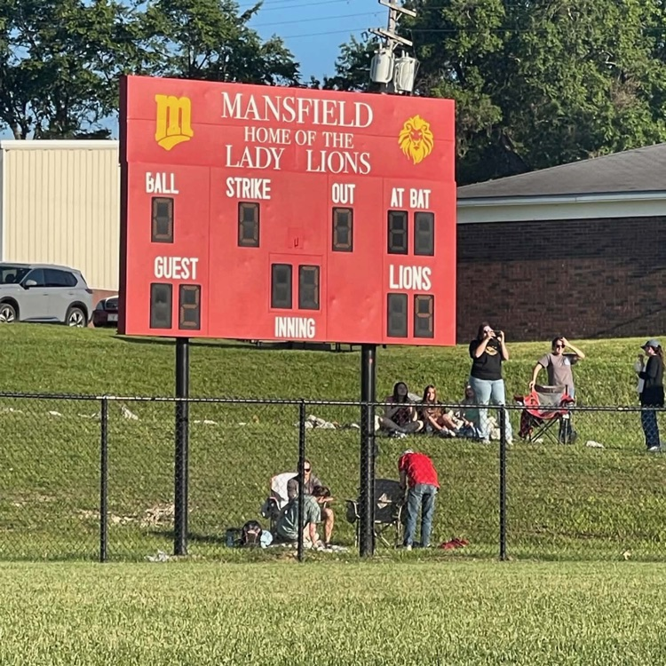 Eagles win!