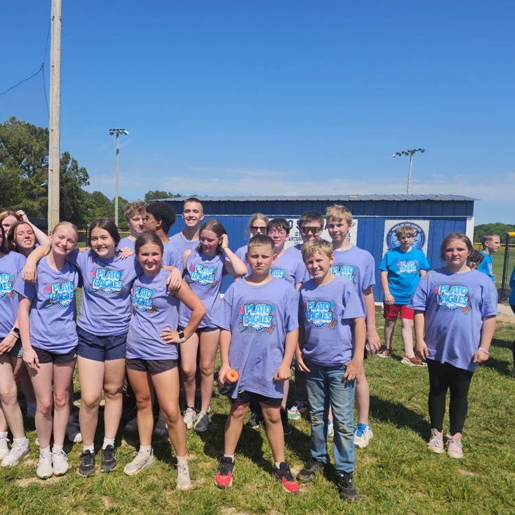 MS field day