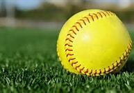 Softball