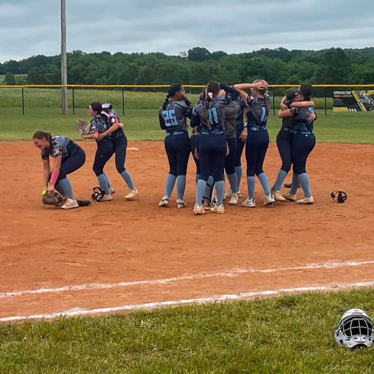 Eagles win!