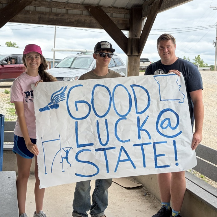 State!