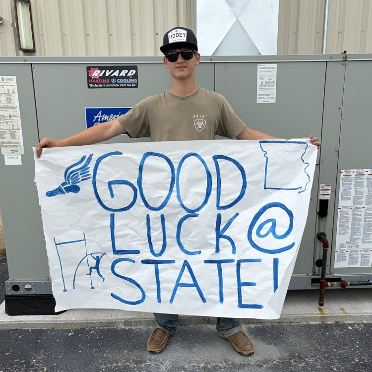 State!