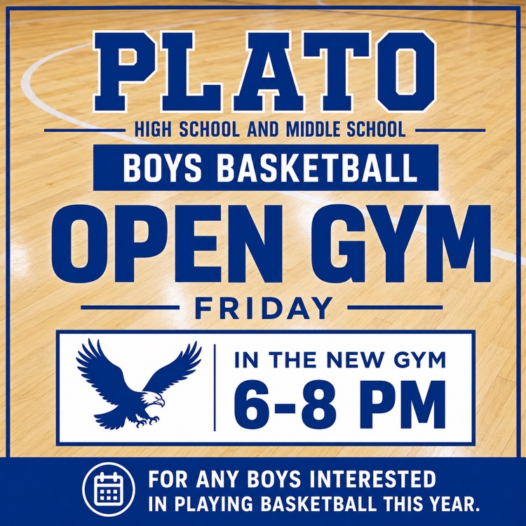open gym