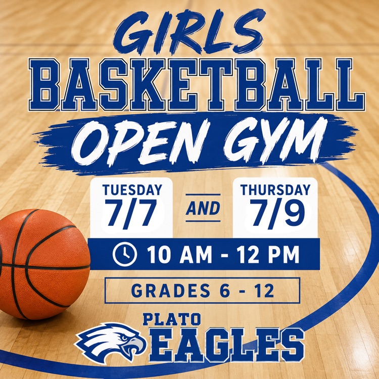 open gym