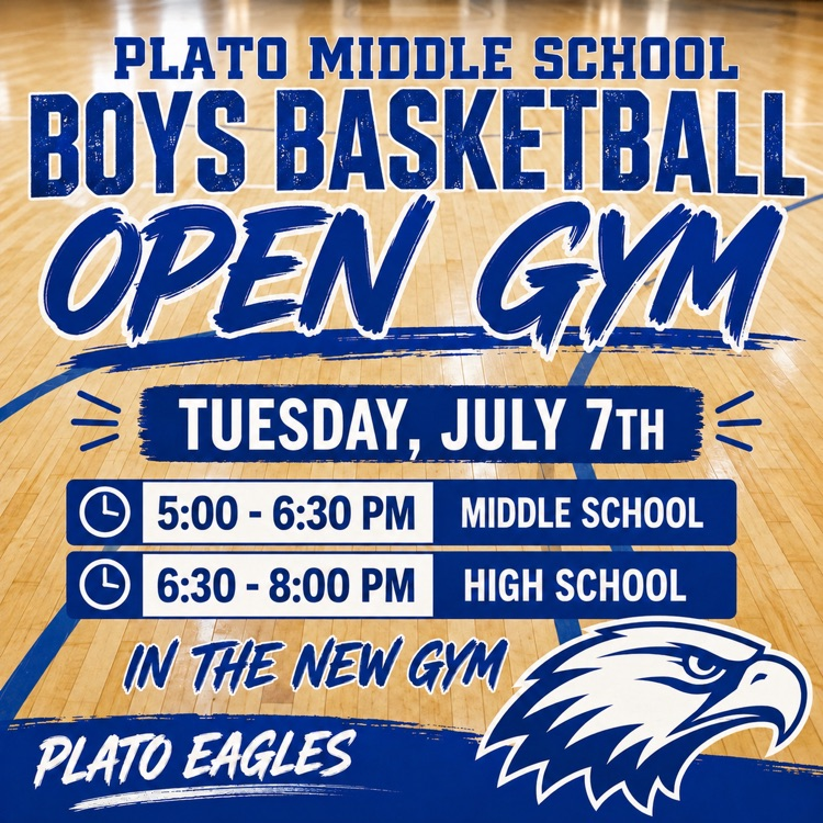 boys ms basketball open gym