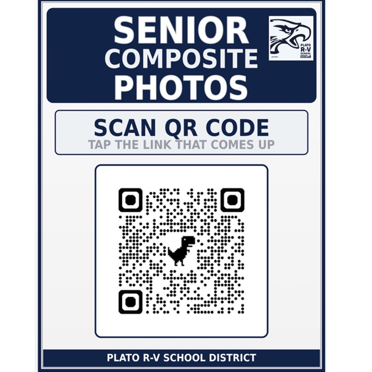 Senior composites