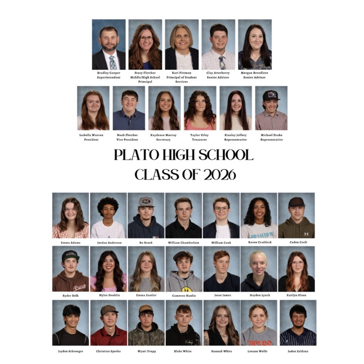 Senior composites