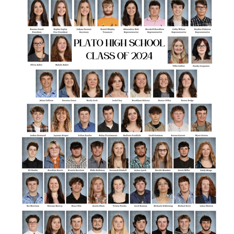 Senior composites