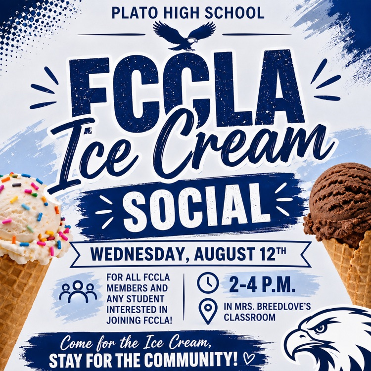 FCCLA