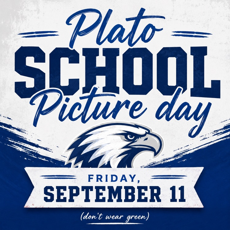 picture day