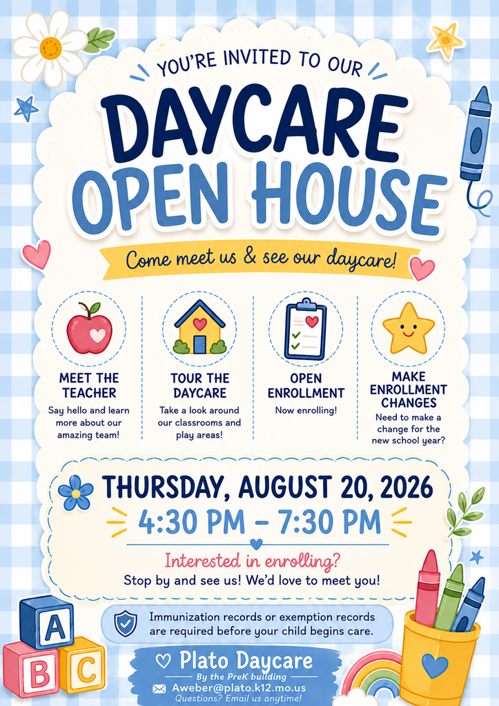 Daycare