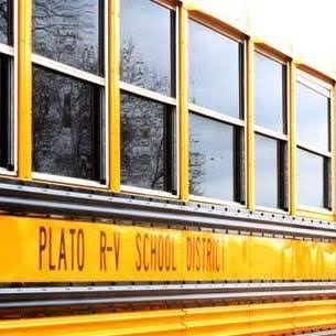 Plato transportation