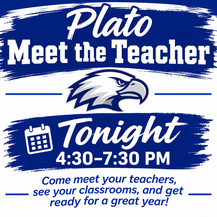 meet the teacher