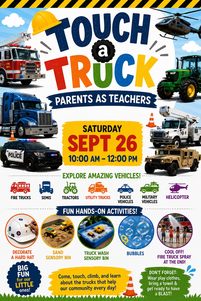 touch-a-truck