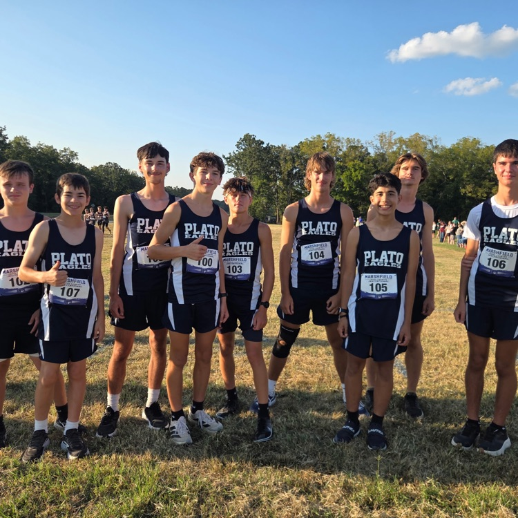 Plato xc
