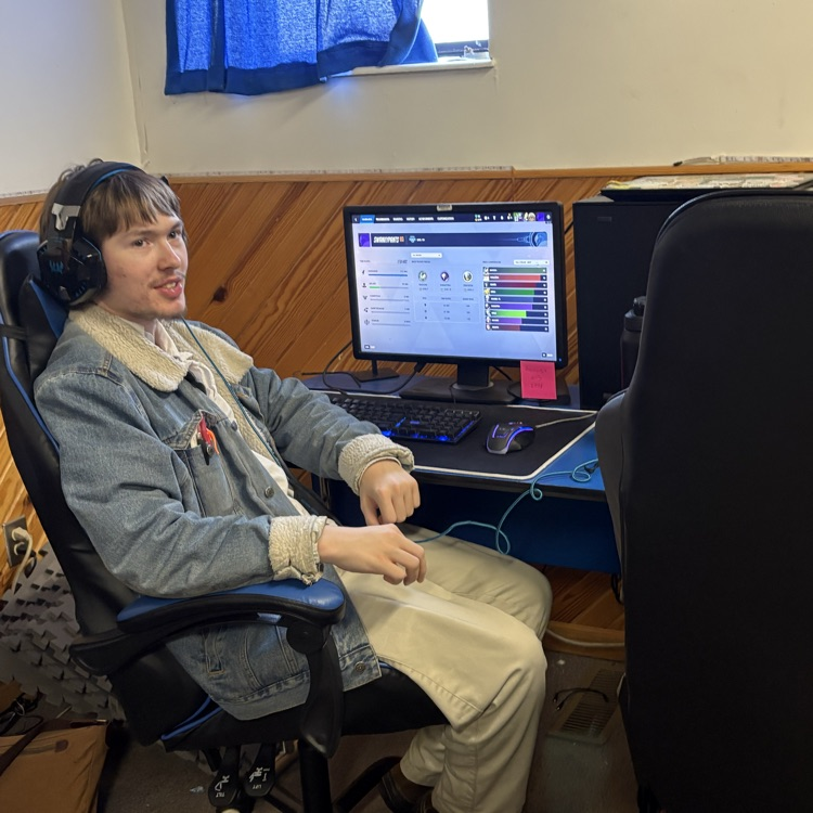 esports