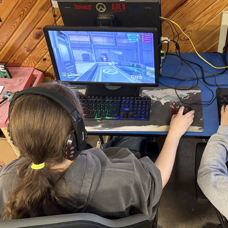 esports