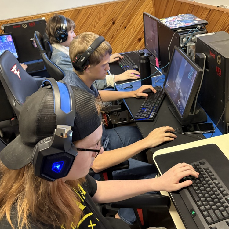 esports