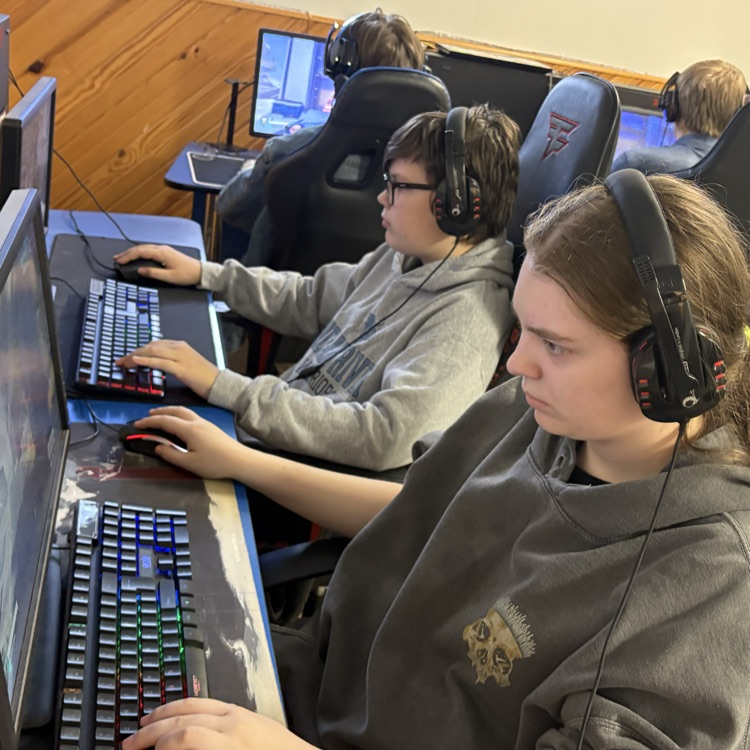 esports