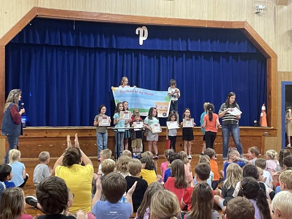 Character Assembly