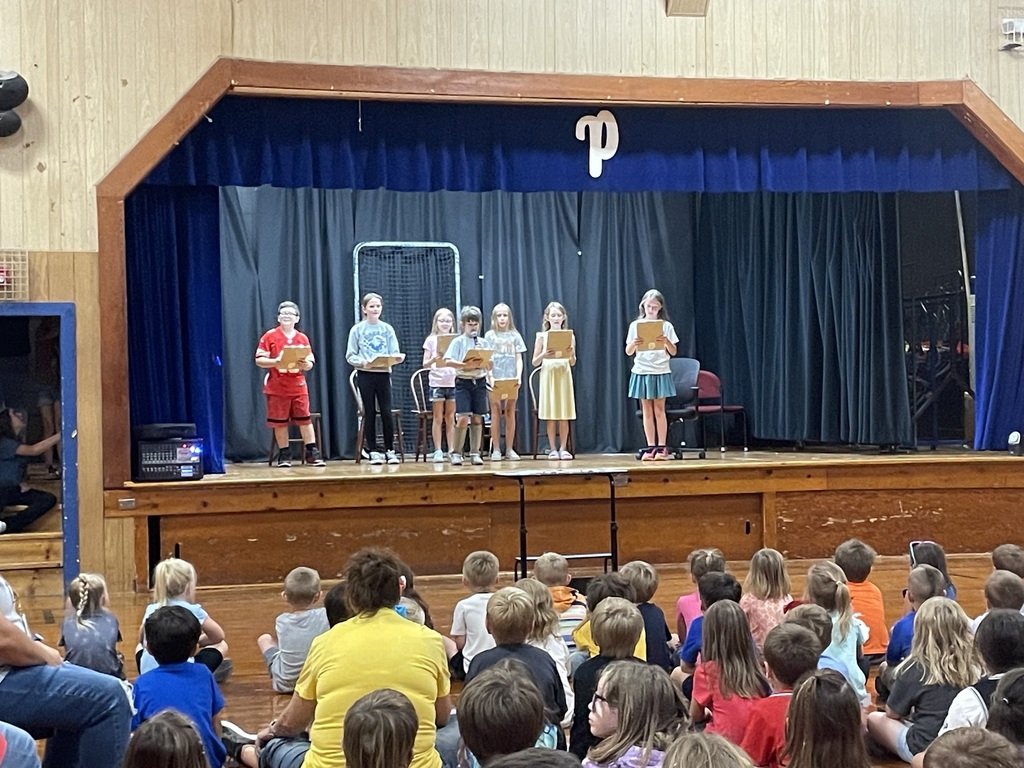 Character Assembly